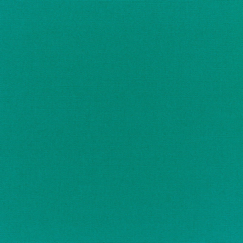 Bibliotheque Canvas Lagoon